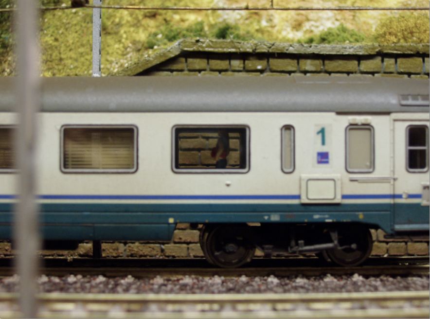 Dettaglio GC (2).jpg