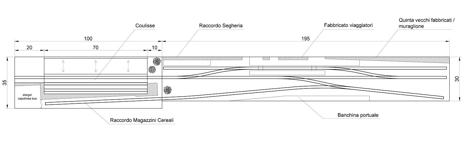 Plastirama porto.jpg
