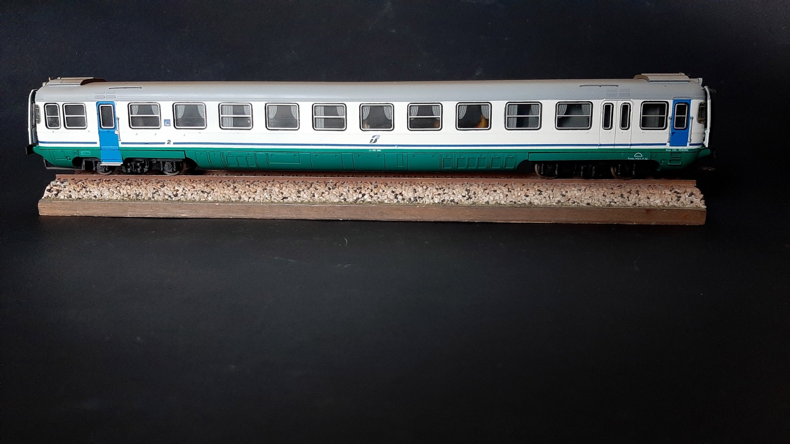 WhatsApp Image 2023-06-21 at 00.59.45 (3).jpeg