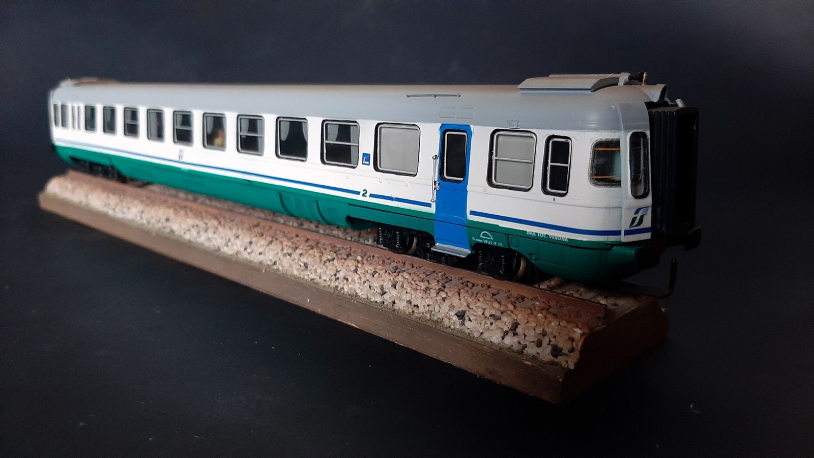 WhatsApp Image 2023-06-21 at 00.59.45 (6).jpeg