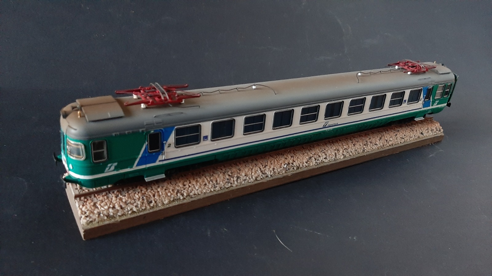 WhatsApp Image 2023-06-21 at 00.59.45 (10).jpeg