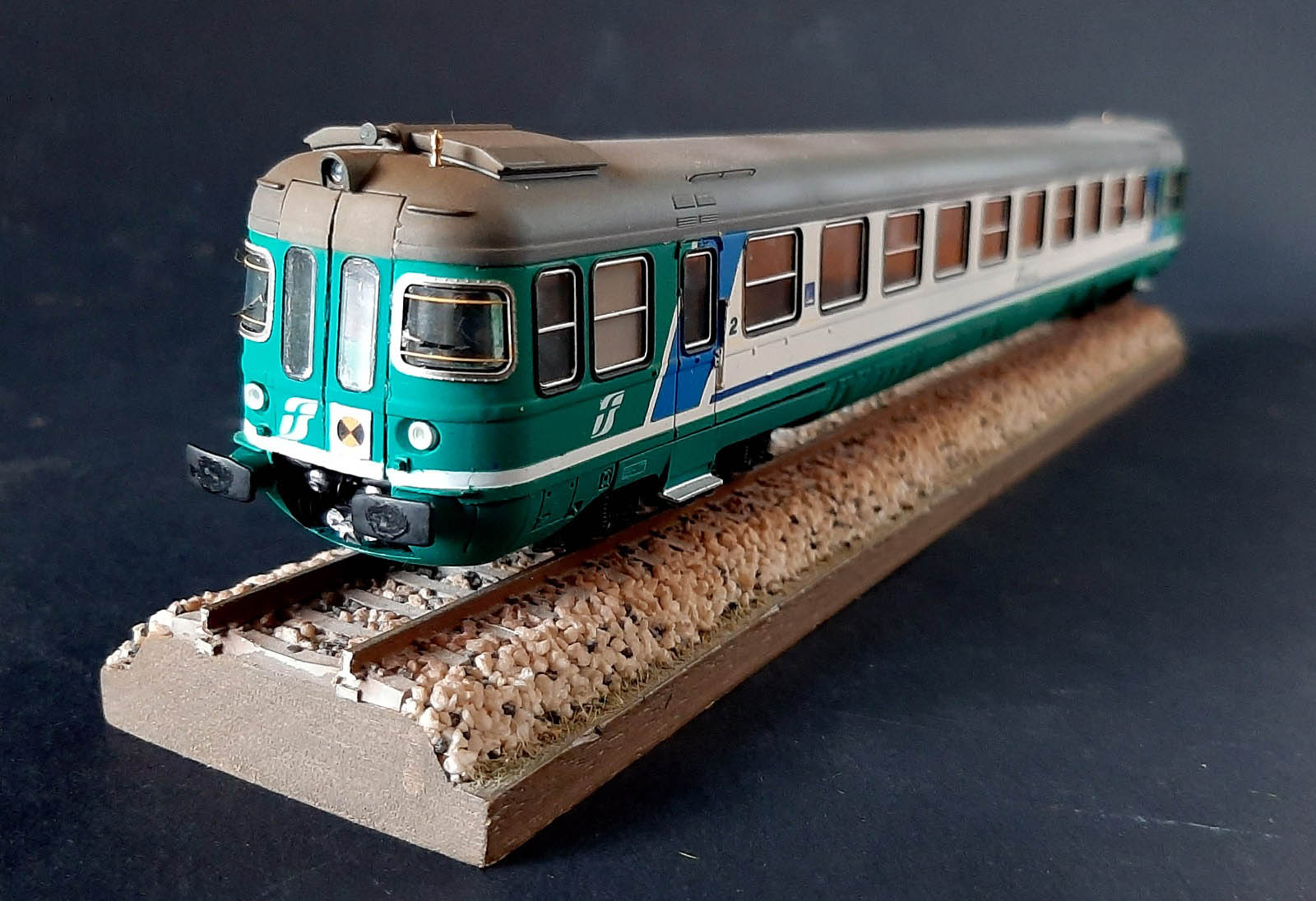 WhatsApp Image 2023-06-21 at 00.59.45 (2).jpg