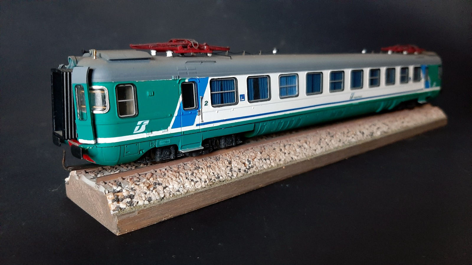 WhatsApp Image 2023-06-21 at 00.59.45 (7).jpg