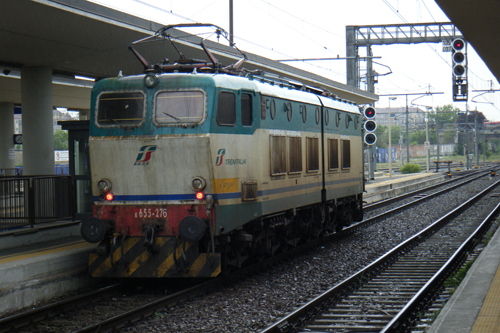 E 655 276 2012 To Lingotto.jpg