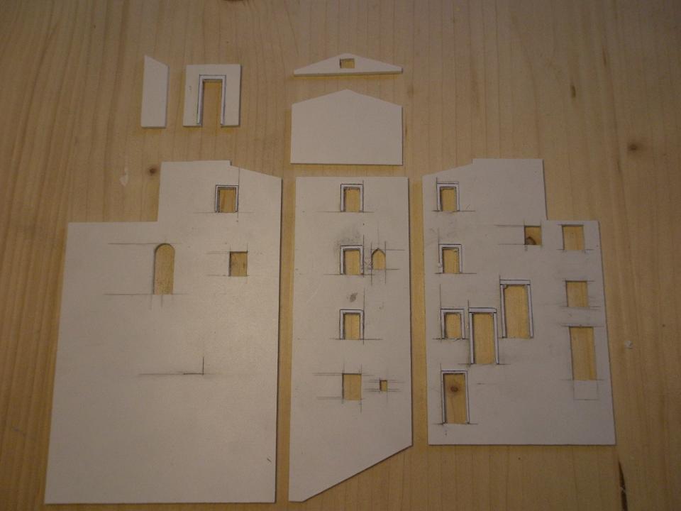 493.58 castello.JPG