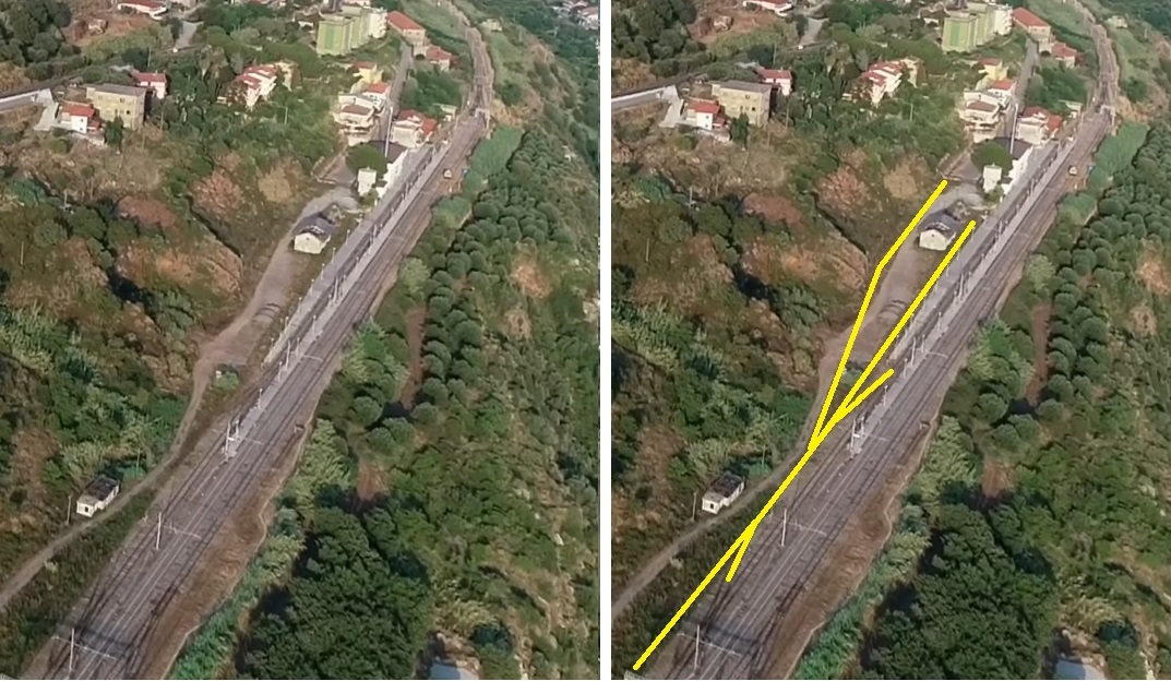 scalo merci nicotera.jpg