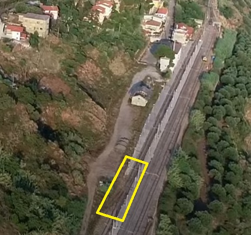 deviatoio parzialmente nascosto.jpg