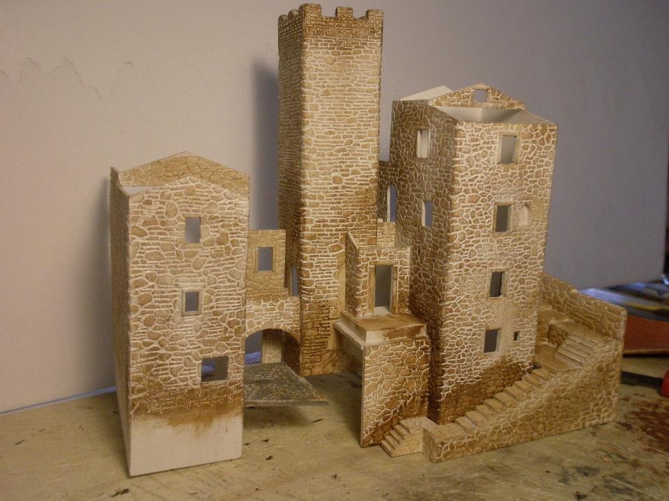 507.58 castello.JPG