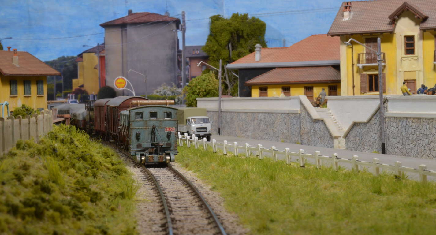 DSC_4580bis (FILEminimizer).jpg