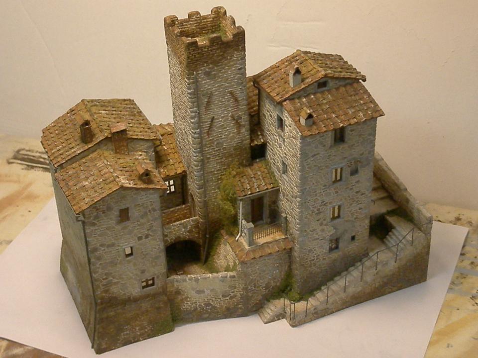518.58 castello.JPG