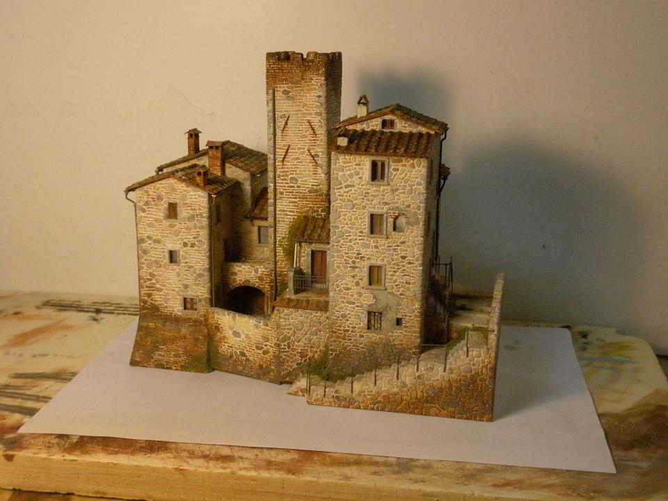 514.58 castello.JPG