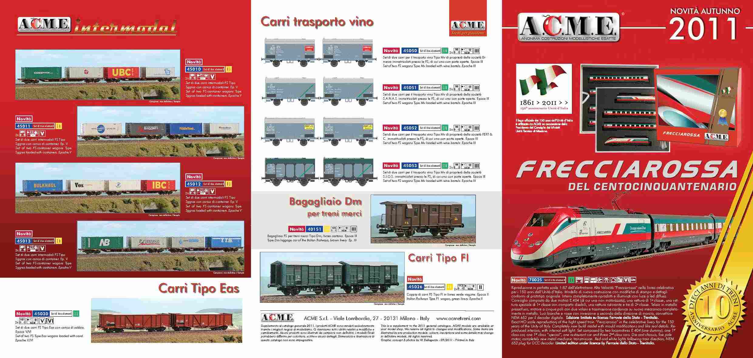 2011 ACME NEW rid 1.jpg