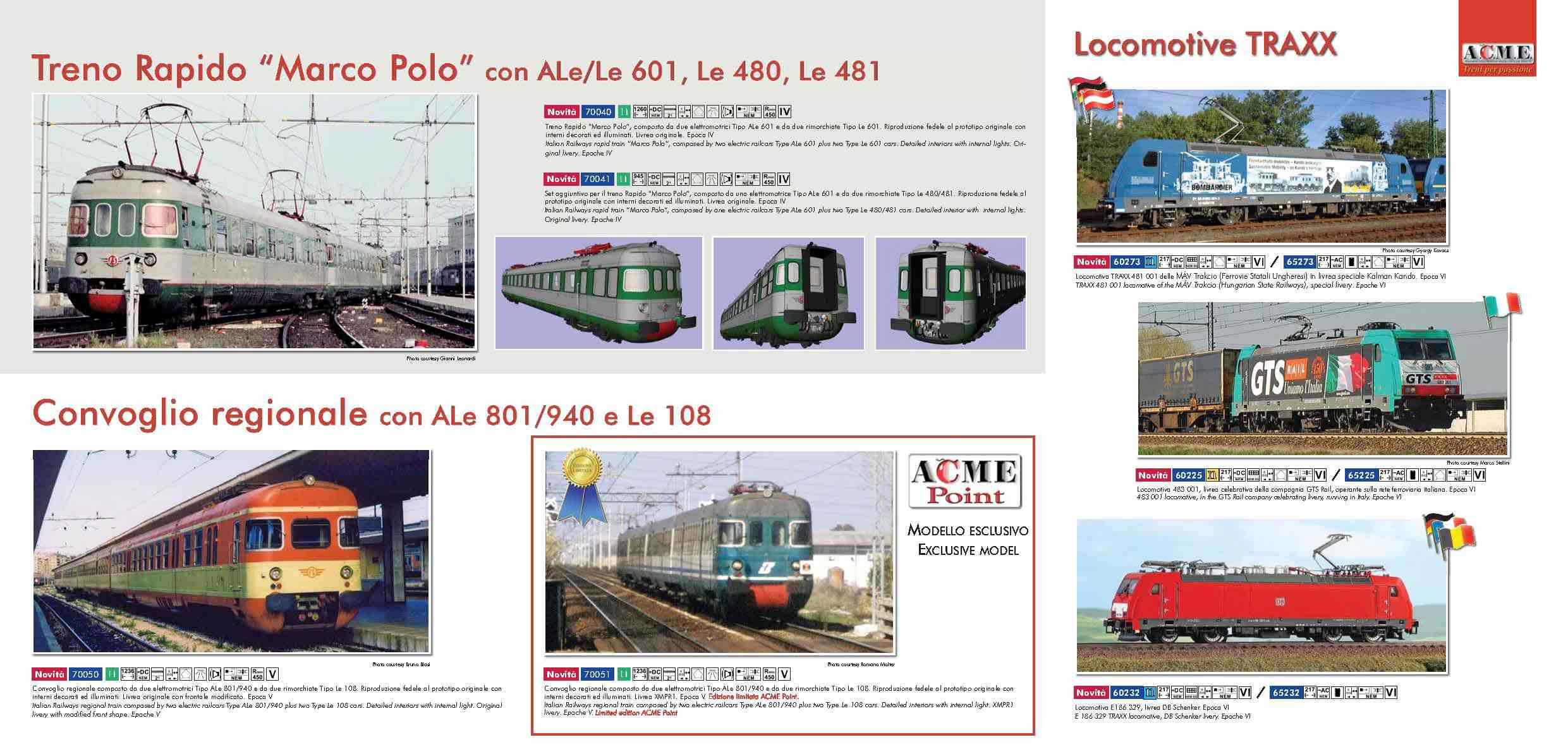 2011 ACME NEW rid 2.jpg