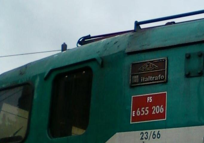 655 pontedera.jpg