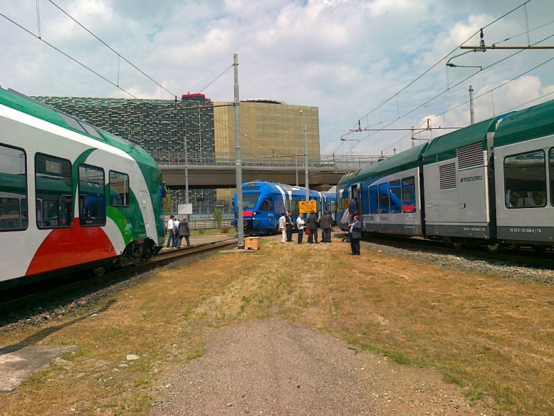 06072012268ridotta.jpg