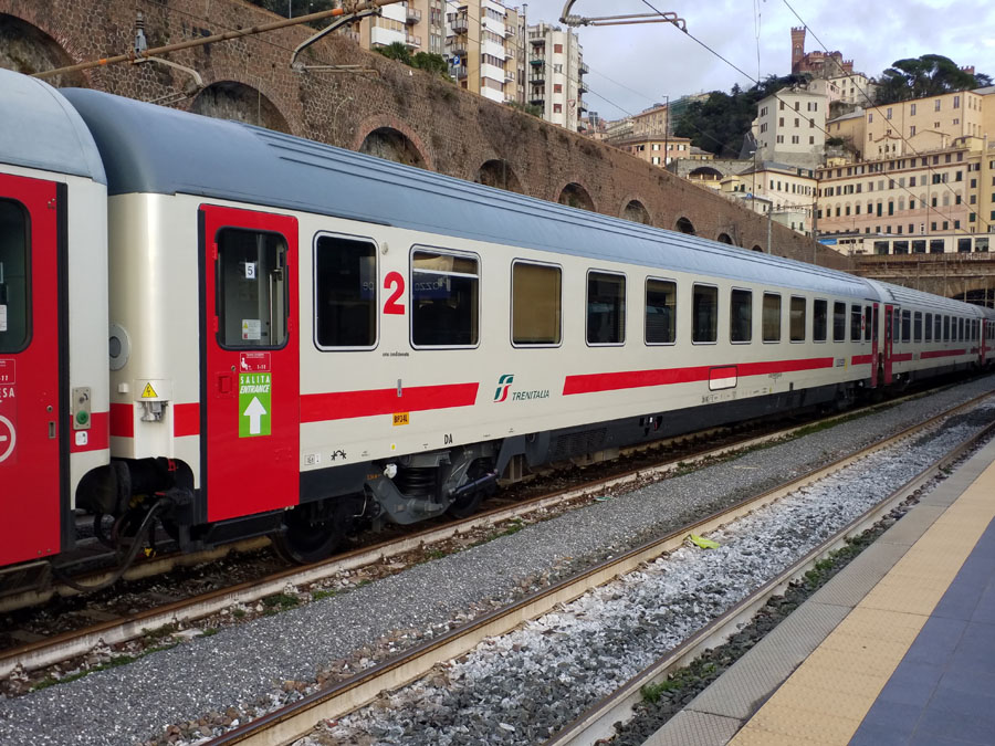 29-90 932 2021 GE PP.jpg