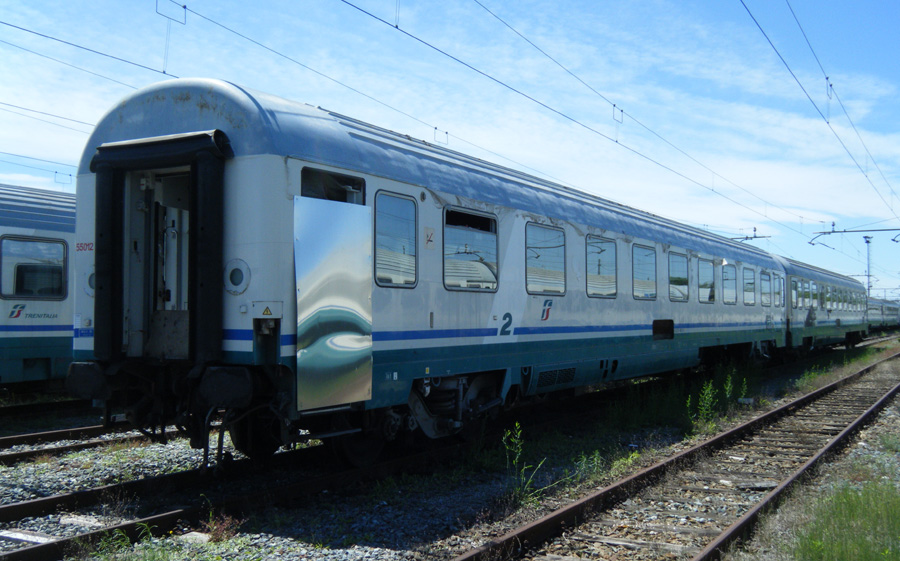 29-90 024 2021 AL Smto.jpg