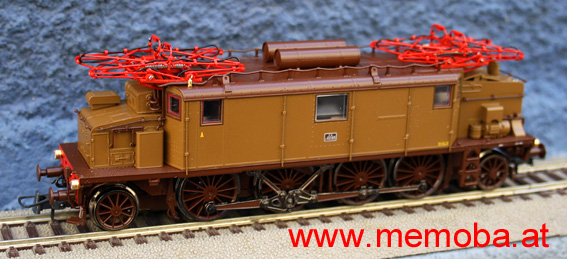 roco e432.jpg