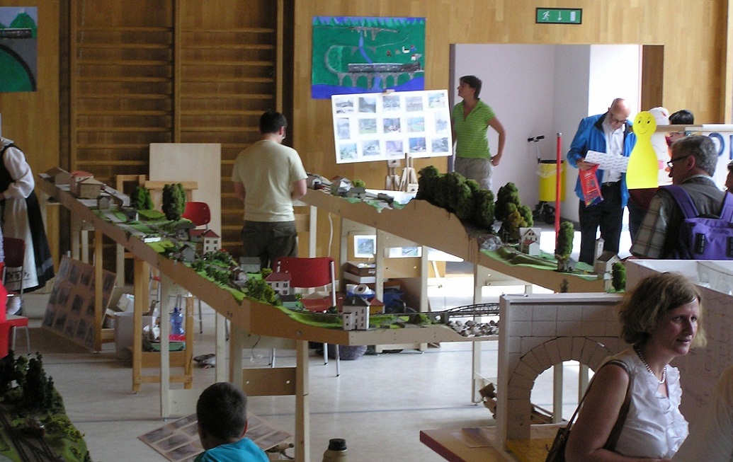 Disentis 2012.jpg