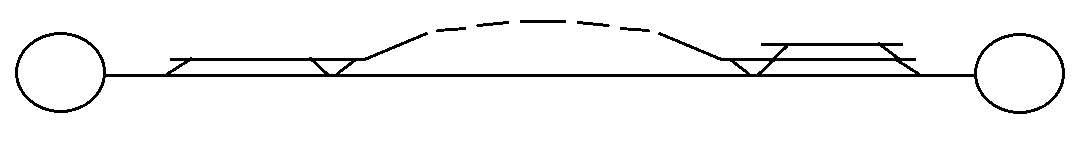 Schema generale - 1.png