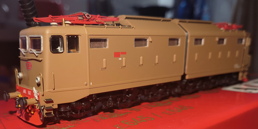 645-047.jpg