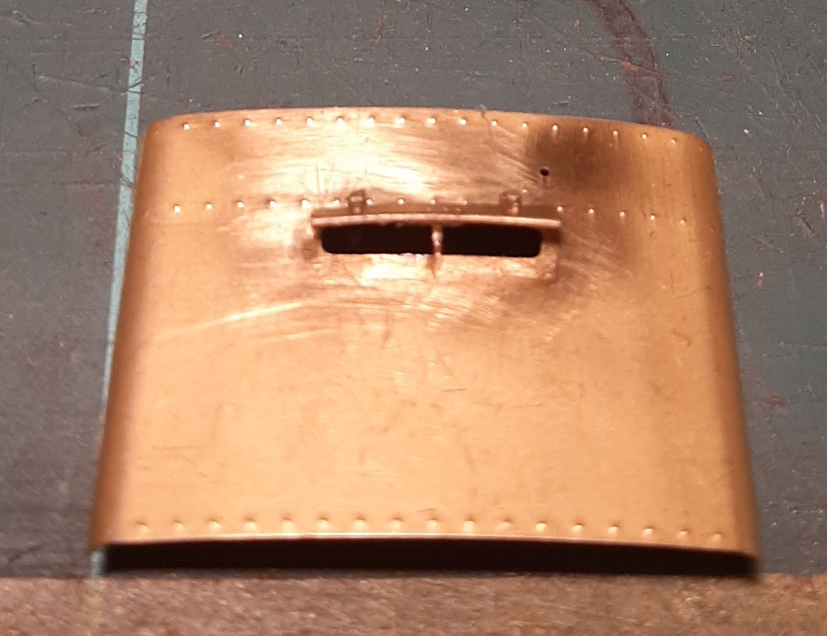 Aereatore aperto 476.jpg