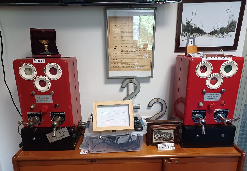 BEM con via libera sezione di blocco - 20230826_150242.jpg