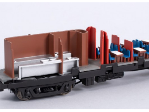 acme-51071-scala-ho-carrozza-ristorante-wr-2970-pistoiesi-ciwl.jpg