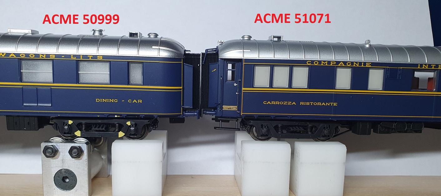 50999-51071.jpg