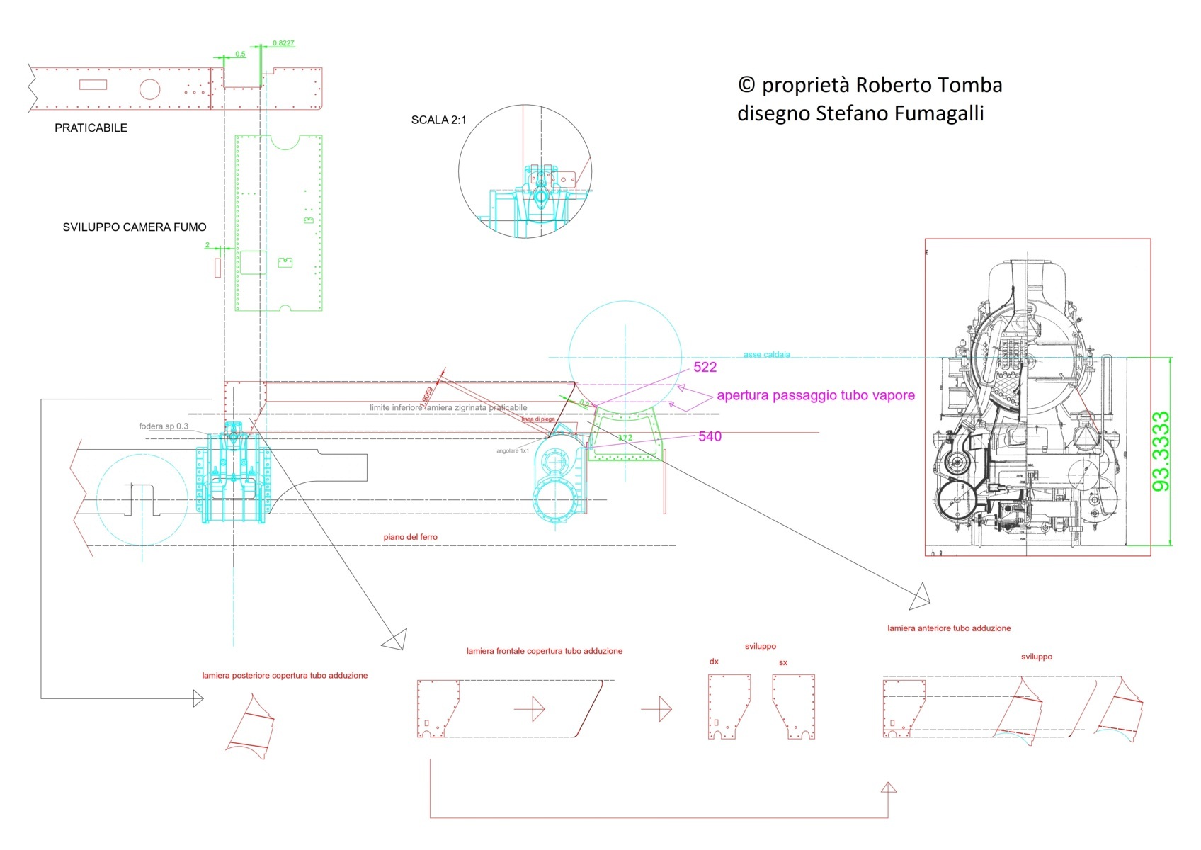 FODERE_page-0001 (FILEminimizer).jpg