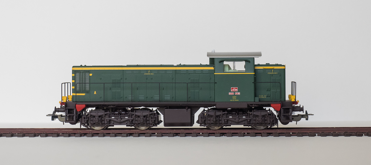 2023 09 05 - D141.jpg