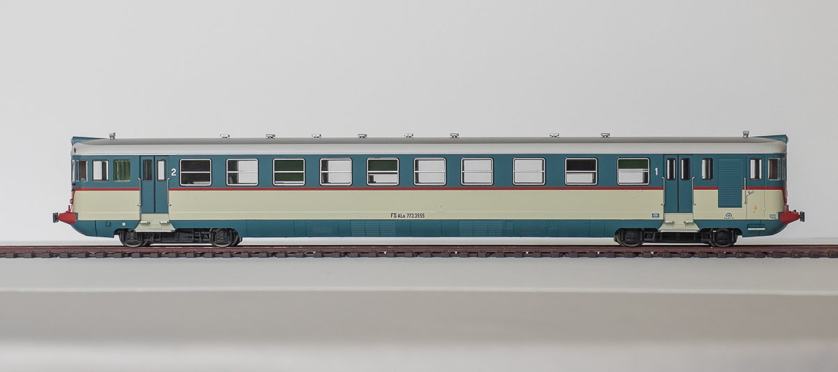 2023 09 05 - ALn 773.jpg