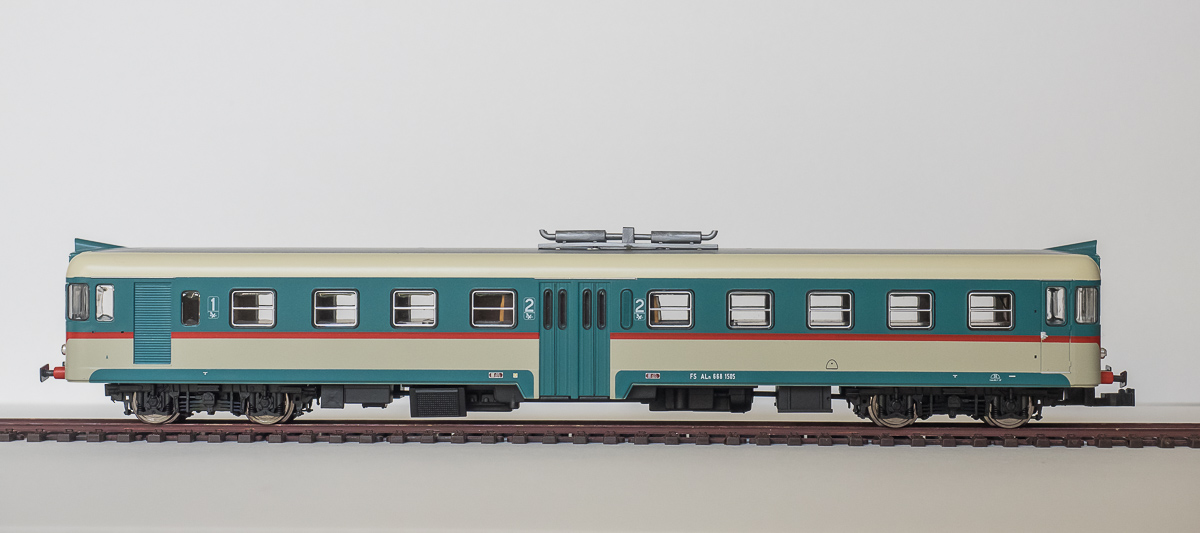 2023 09 05 - ALn 668.jpg