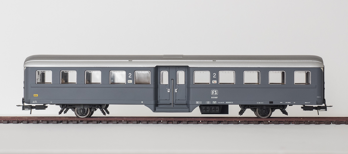 2023 09 05 - carrozza FS corbellini.jpg