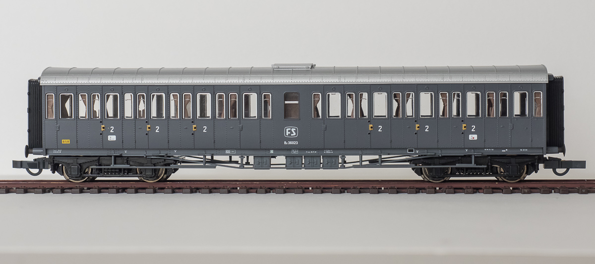 2023 09 05 - carrozza FS centoporte.jpg