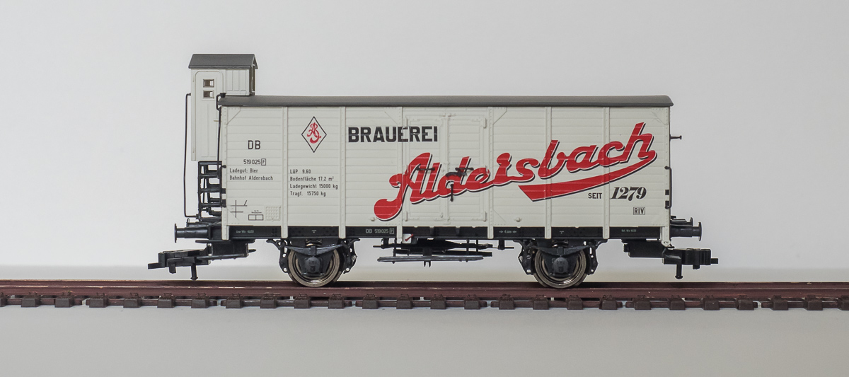 2023 09 05 - carri DB.jpg