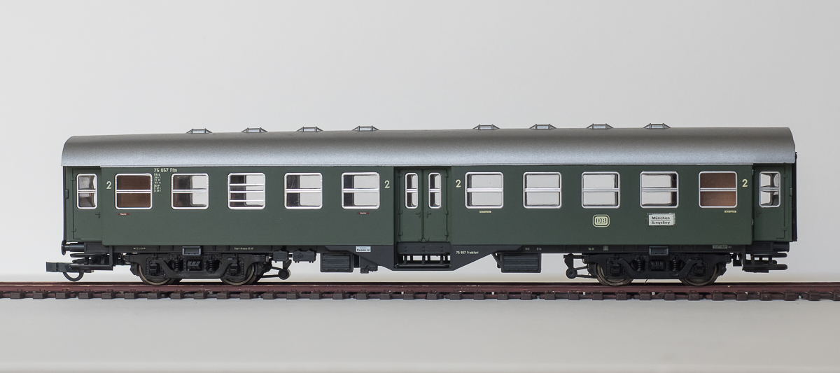 2023 09 05 - carrozza DB 4 assi.jpg