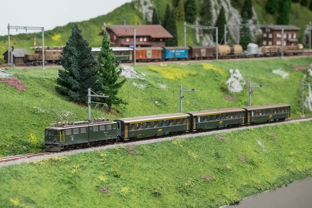 2023 09 05 - Ge 6 6 II 701.jpg