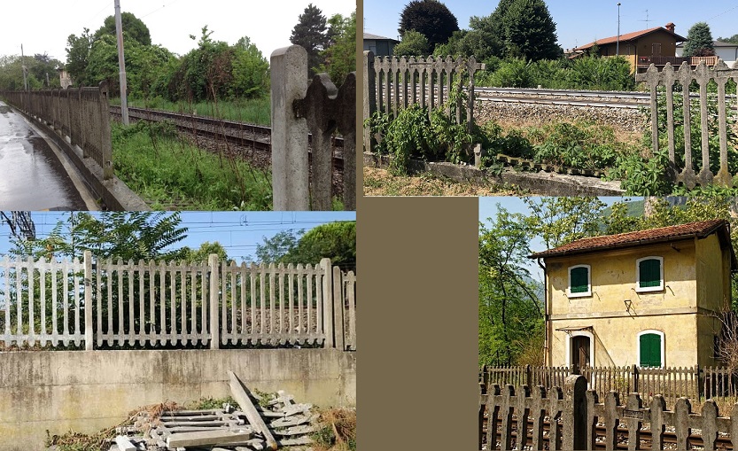 staccionata ferroviaria.jpg