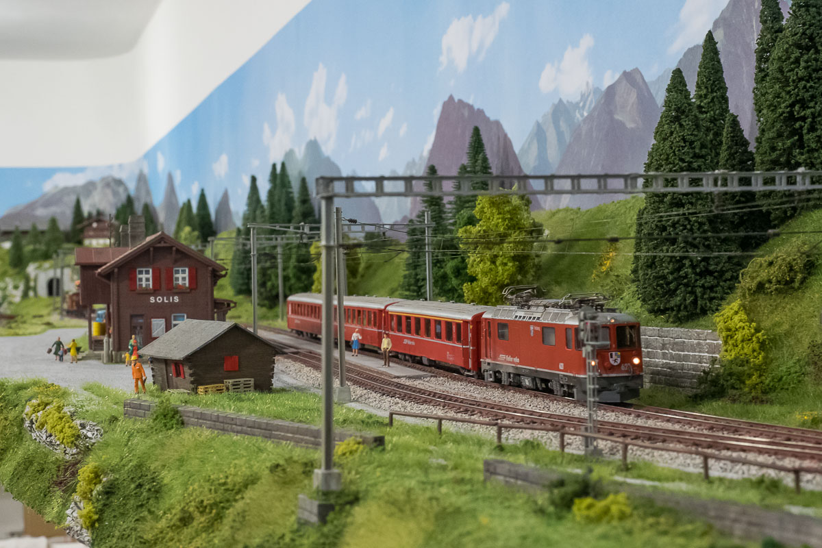 2023 09 14 - plastico RhB-4.jpg