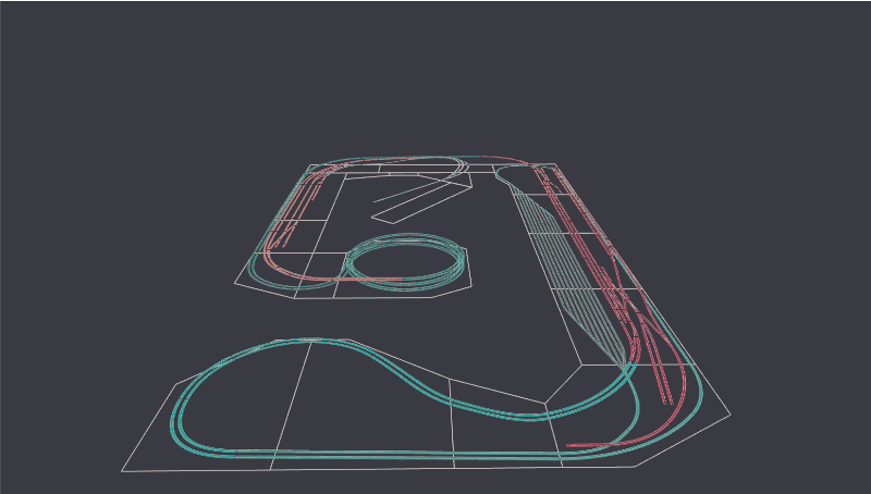 definitivo 3D-cmpr-cmpr.png