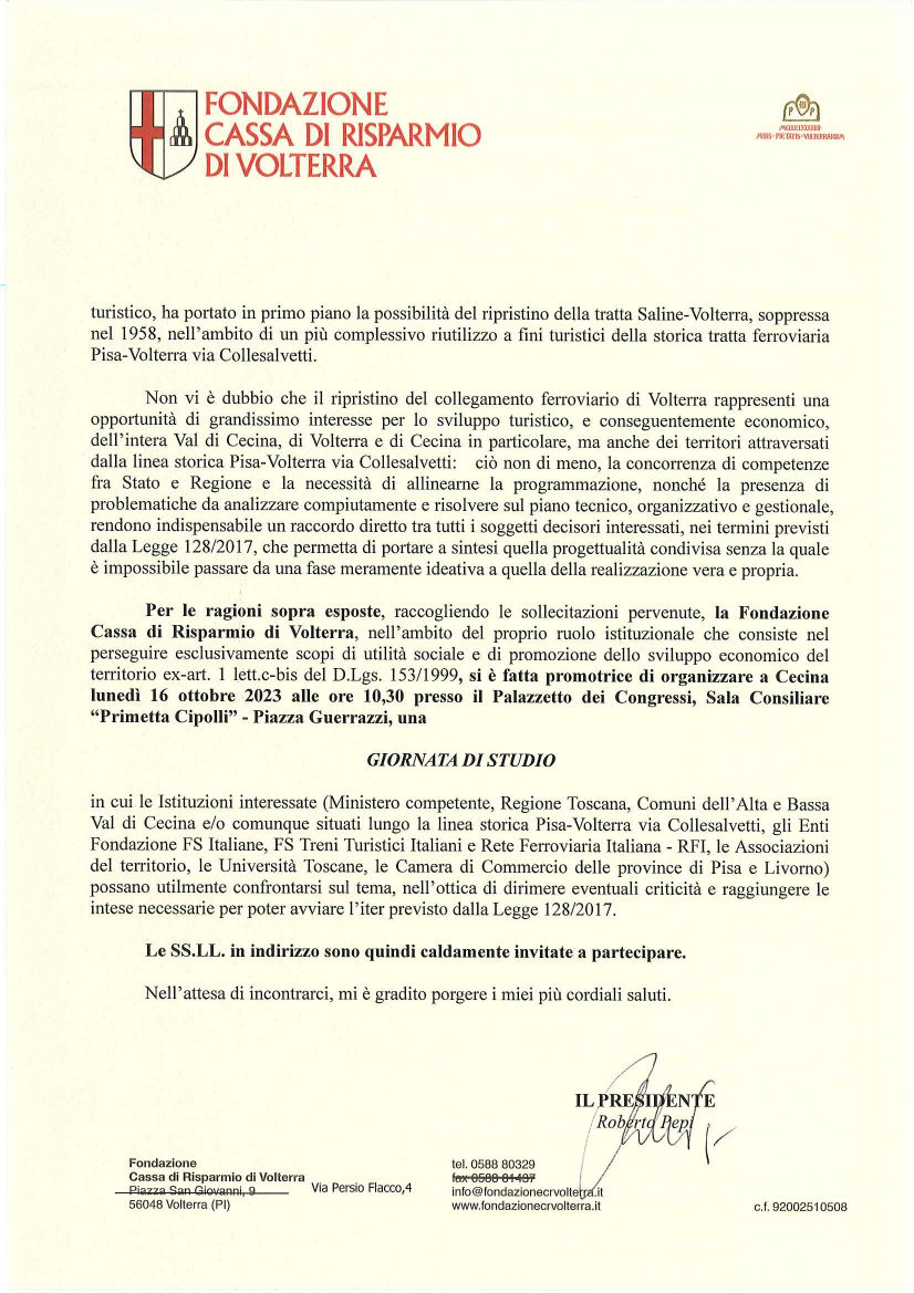 INVITO GIORNATA DI STUDIO_linea ferroviaria Pisa Volterra_pag3.jpg