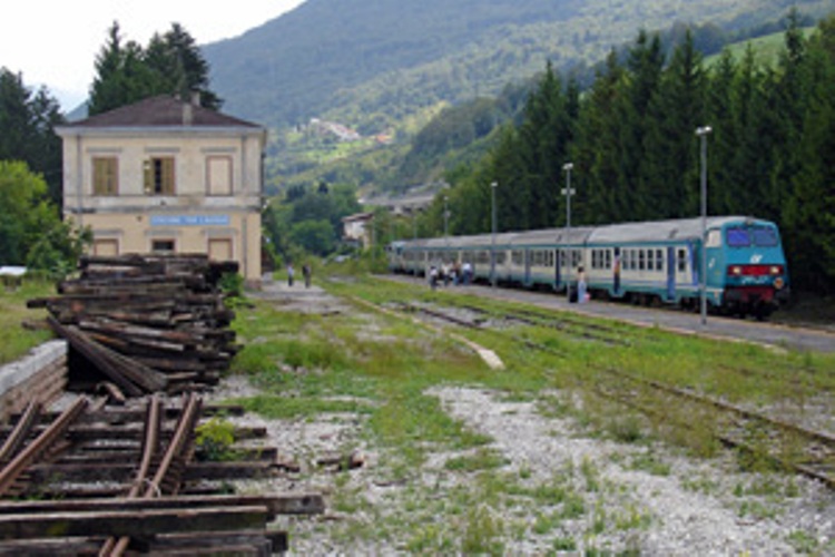 c alpago_oggi 2006.jpg