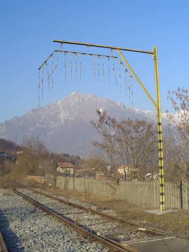 e sagoma-peralpago.jpg