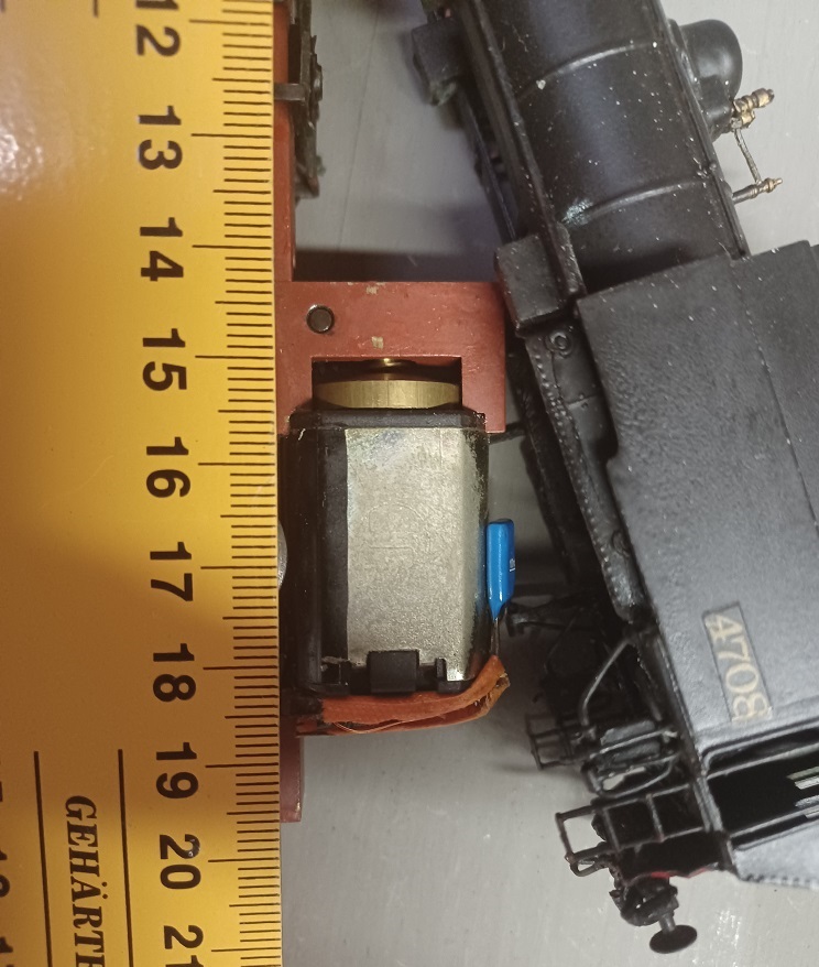 20231007_161540 al 25percento.jpg