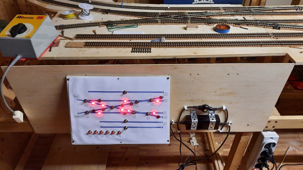 20231008_192846 (1).jpg