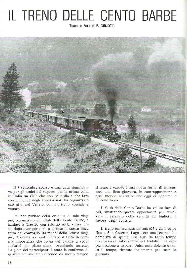 italmodel 189 gennaio 1976.jpg