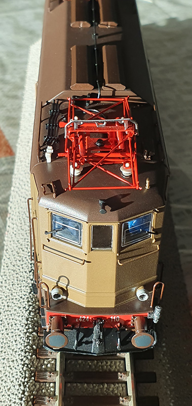 20231010_175940.jpg