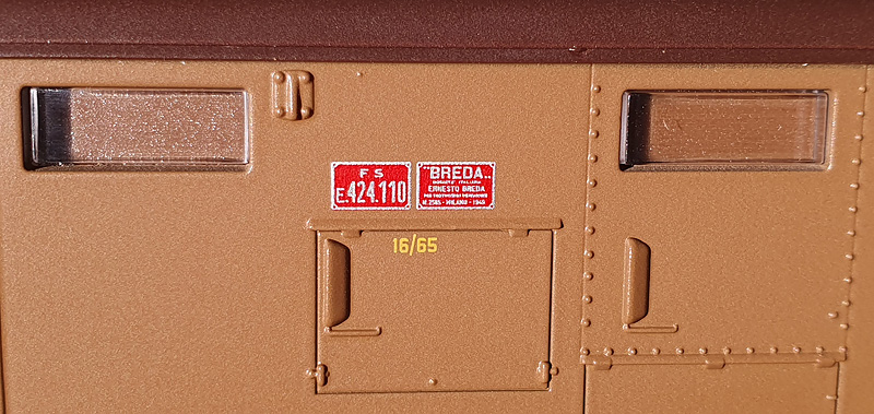 20231010_180034.jpg