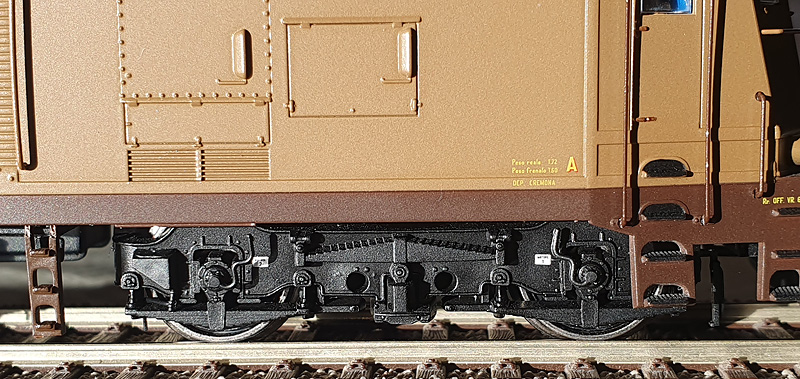 20231010_180055.jpg
